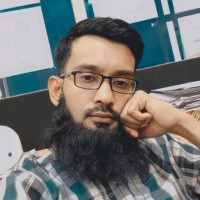 Muhammad Faisal Ansari