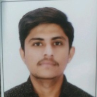 Arpit Suthar