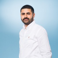 Turan Arslan