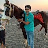 Altamash Khan