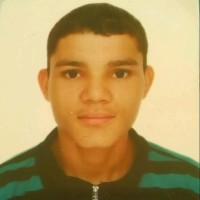 Percivaldo Amaral Da Costa