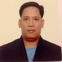 Prince Pangan