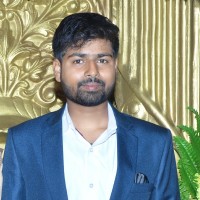 Vivek Kant