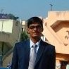 Shashank Singh