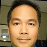 Steve Kao