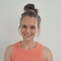 Kate Allen