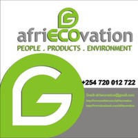 Afri ECOvation