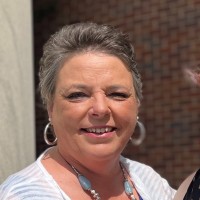 Sherry Edwards