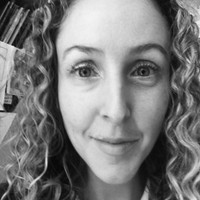 Sarah Donaldson BA, B.ed, M.Ed, OCT