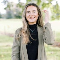 Chloe Rafferty