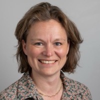 Annebeth Bosman