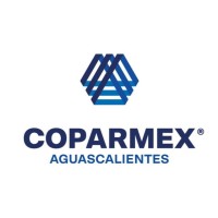 Coparmex Aguascalientes