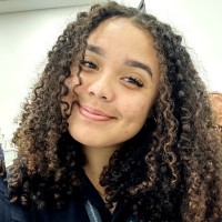 Maria Holanda Aguiar