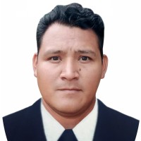 Ingar Armando Martinez Hernandez