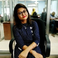 Darshana Valand