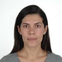 Joana Bento De Almeida