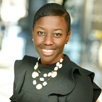 Awa Diaw, Mba
