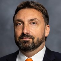 Andrei Radulescu