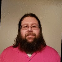 Bryan Delong