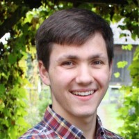 Oliver Hansen