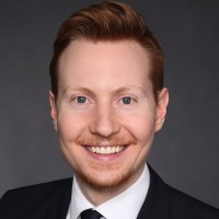 Marc-Daniel Hagel