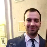 Laurent Guillaume Rubolini