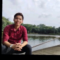 Jayvee Atienza