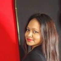 Shivanie Mohamed