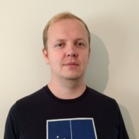 Janne Haatainen