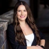 Andrea Scott