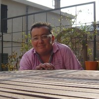 laurent alleton