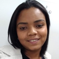 Luana Mota Brandão