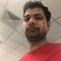 Rohit S.
