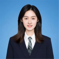 Jocelyn Li
