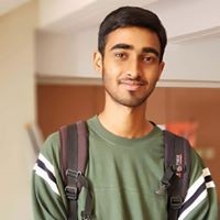 Haris Mahmood