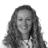 Nicole Schemehorn