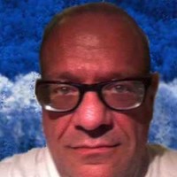 Jay Bernzweig