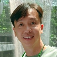 Ken LAU