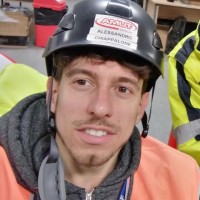 Alessandro Chiappalone