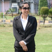 Eshmeeta Singh