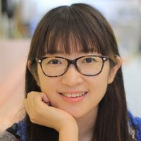 Jie Lou