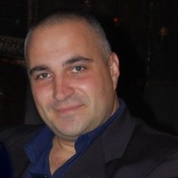 Aleksandar Miljković
