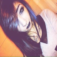 Alayna Alvarez