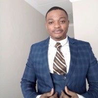 Phiwe Mazwi