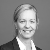 Elisabeth Preus