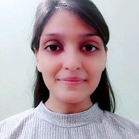 Ca Ayushi Agarwal