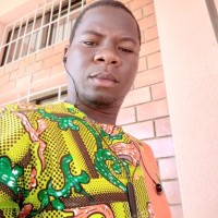 Abdou Nacoulma