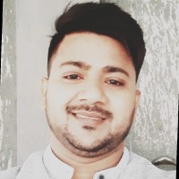 Anil Kumar
