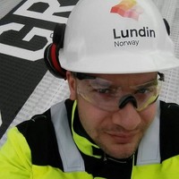 Daniel Madsen