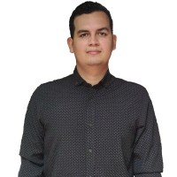 Jonathan Miguel Basto Cortes